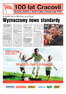Dz. Sportowy