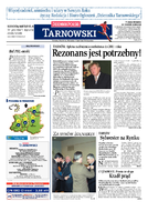 Dz. Tarnowski