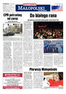 Dz. Małopolski Zach.