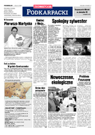 Dz. Podkarpacki
