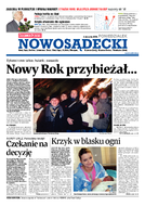 Dz. Nowosądecki