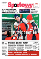 Sport podkarpacki