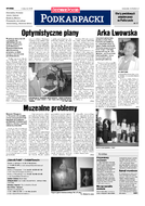 Dz. Podkarpacki