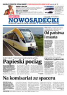 Dz. Nowosądecki