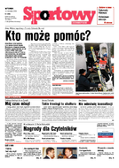 Dz. Sportowy