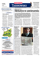 Dz. Tarnowski