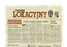 Dodatek ekstra