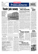 Dz. Podkarpacki