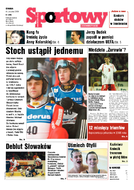 Dz. Sportowy