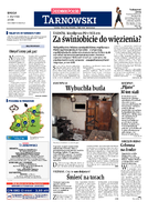 Dz. Tarnowski
