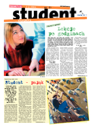Dodatek ekstra