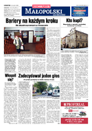 Dz. Małopolski Zach.
