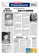 Dz. Podkarpacki