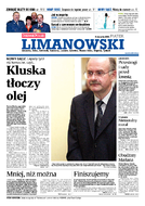 Dz. Nowosądecki