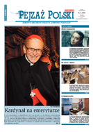 Pejzaż rodzinny