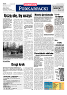 Dz. Podkarpacki