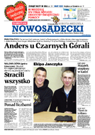 Dz. Nowosądecki