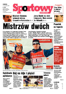 Dz. Sportowy