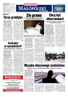 Dz. Małopolski Zach.