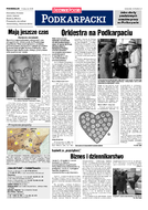 Dz. Podkarpacki