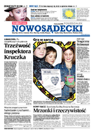 Dz. Nowosądecki