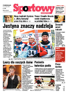 Dz. Sportowy