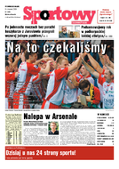 Sport podkarpacki