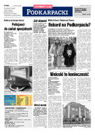 Dz. Podkarpacki
