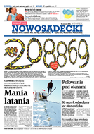 Dz. Nowosądecki