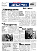 Dz. Podkarpacki