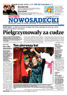 Dz. Nowosądecki