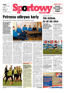 Dz. Sportowy