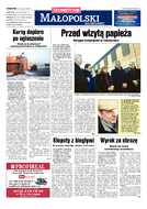 Dz. Małopolski Zach.