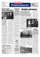 Dz. Podkarpacki