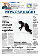 Dz. Nowosądecki