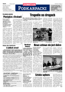 Dz. Podkarpacki