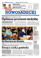 Dz. Nowosądecki
