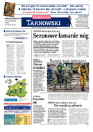 Dz. Tarnowski