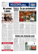 Dz. Małopolski Zach.