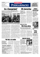 Dz. Podkarpacki