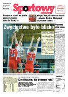 Sport podkarpacki