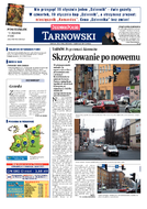 Dz. Tarnowski