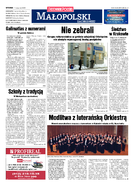 Dz. Małopolski Zach.