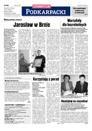 Dz. Podkarpacki