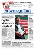 Dz. Nowosądecki