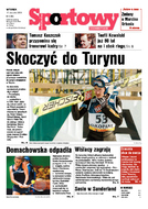 Dz. Sportowy