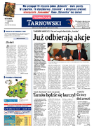 Dz. Tarnowski