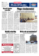 Dz. Małopolski Zach.