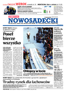 Dz. Nowosądecki