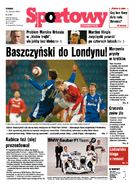 Dz. Sportowy
